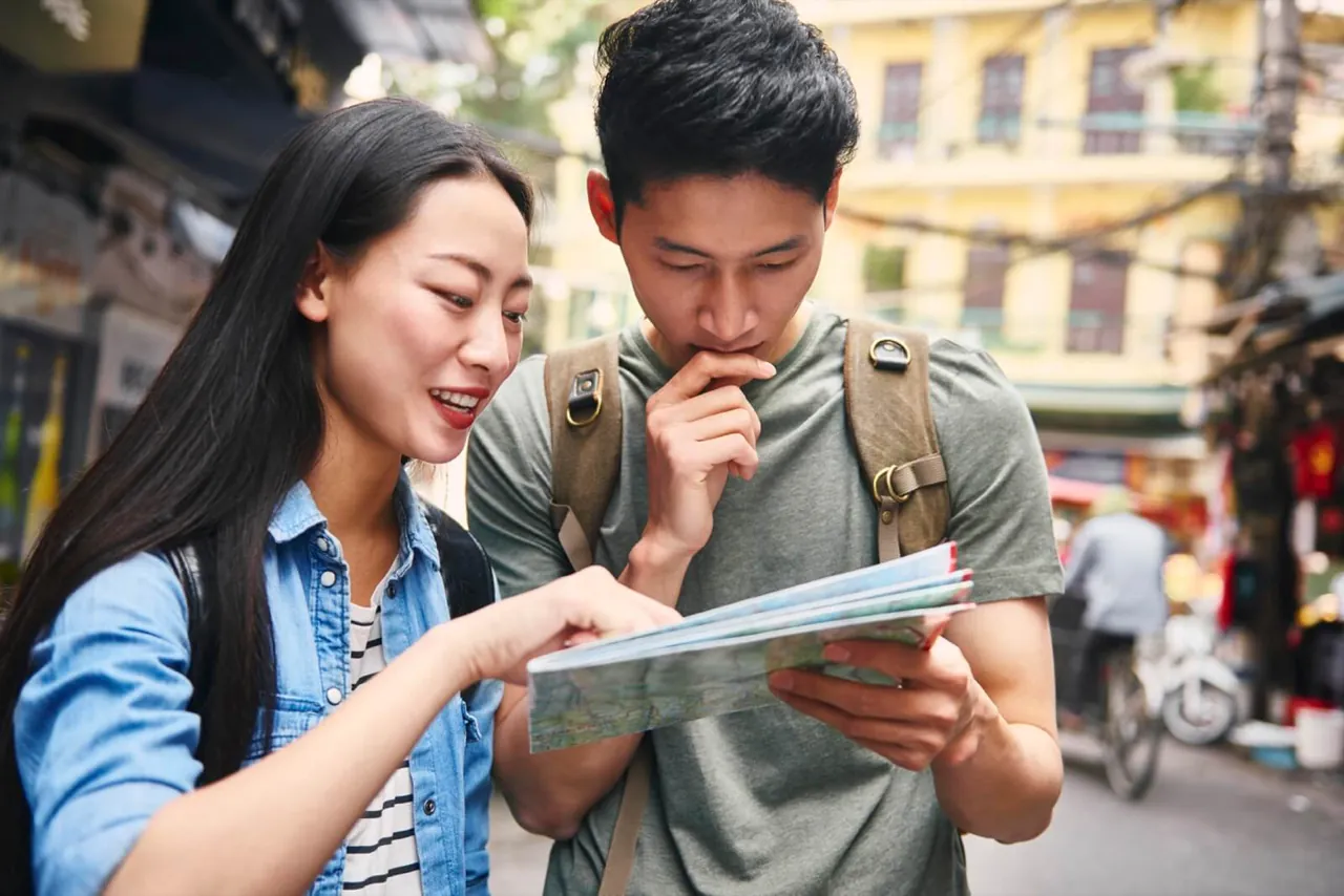 Local Guide Book Made by VRBO Owners